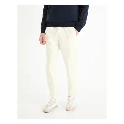 Celio Pants Foplane - Men's