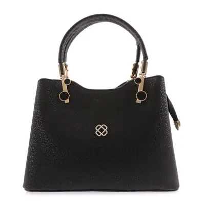 DGN Women's Shoulder and Hand Bags