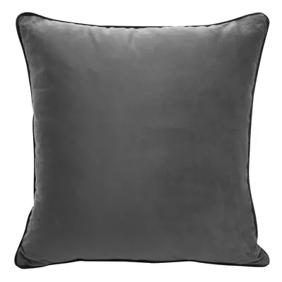 Eurofirany Unisex's Pillow Case