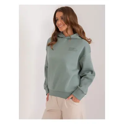 Sweatshirt-D10608BC02450C2-pistachio