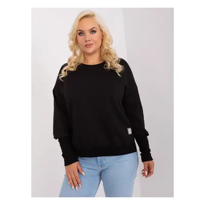 Blouse-RV-BZ-9144.37-black