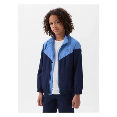 GAP Kids Jacket Windbreaker - Boys