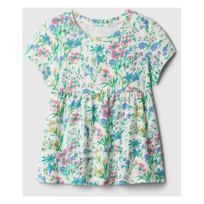 GAP Kids' Patterned Top - Girls