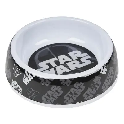 DOGS BOWLS STAR WARS