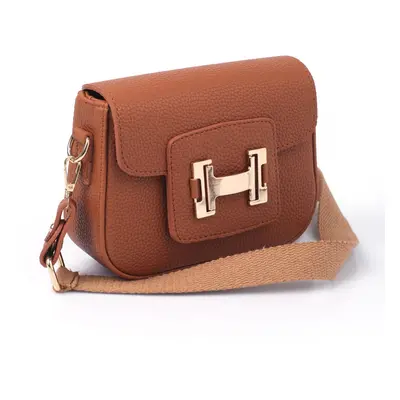 Capone Outfitters Mira Women Bag