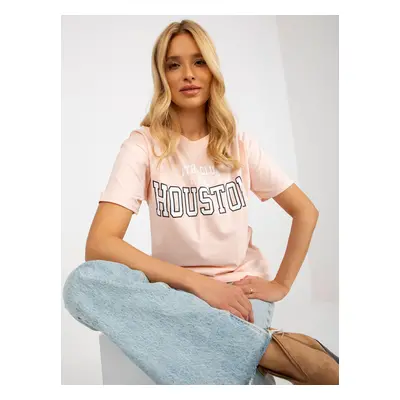 T-shirt-EM-TS-527-1.26X-Peach