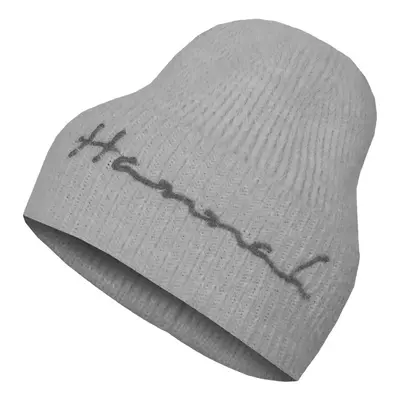 Women's hat Hannah AMELIE glacier gray