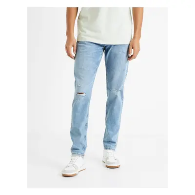 Celio Jeans slim C25 Dostroy2 - Men