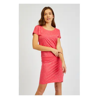 SAM73 Dress Nika - Women