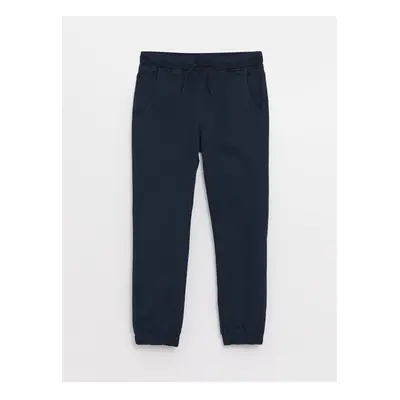 LC Waikiki Elastic Waist Boy Jogger Pants