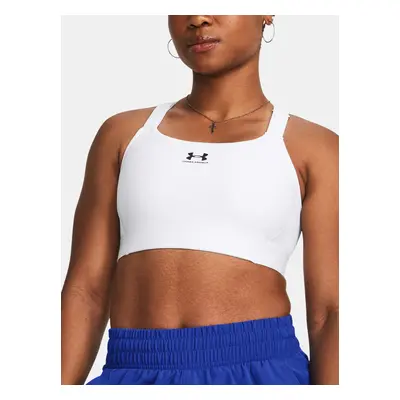 Női sportmelltartó Under Armour