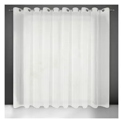 Eurofirany Unisex's Curtain