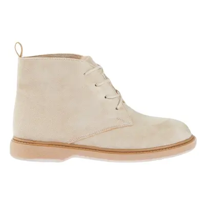 Yaya by Hotiç Women's Bone Boots & Booties