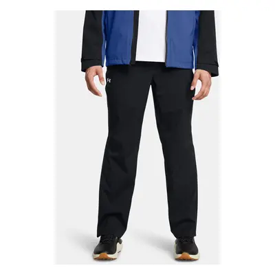 Under Armour Men's DRIVE RAIN PANTS - Men's