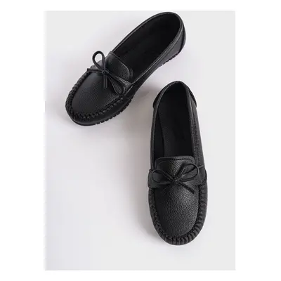 Capone Outfitters Women's Loafer