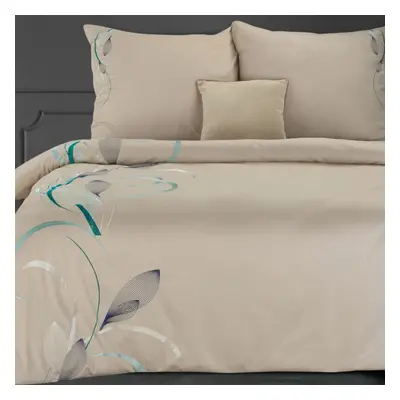 Eurofirany Unisex's Bed Linen