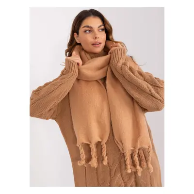 Scarf-AT-SZ-2313502.76P-camel