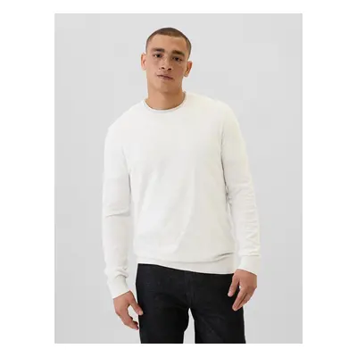 GAP Cotton sweater - Men's