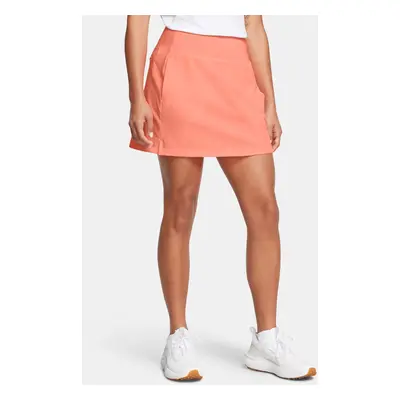 Under Armour Women's skirt UA Drive Skort - Women's