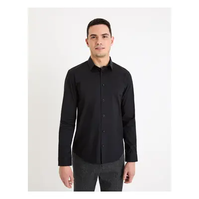 Celio Masantalrg regular Shirt - Men