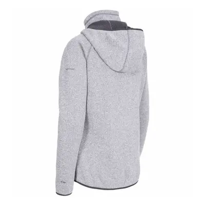 Women's Trespass Fleece Sweatshirt Splendor