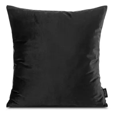 Eurofirany Unisex's Pillow Case