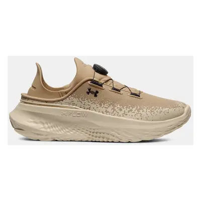 Under Armour Unisex shoes UA SlipSpeed Mega Ripstop - unisex