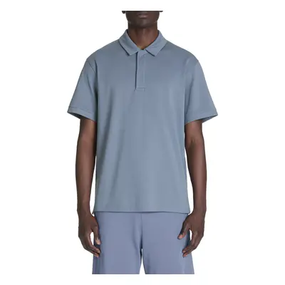 Celio Polo T-Shirt pique Jeterne COOLMAX - Men's