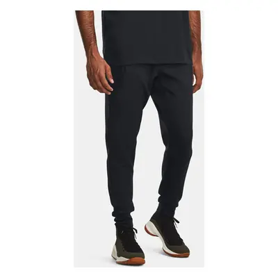 Under Armour Curry Playable Pant-BLK Track Pants - Men's