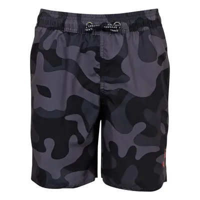 SAM73 Jordan Shorts - Boys