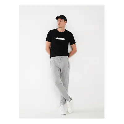 LC Waikiki Slim Fit Men's Jogger Sweatpants