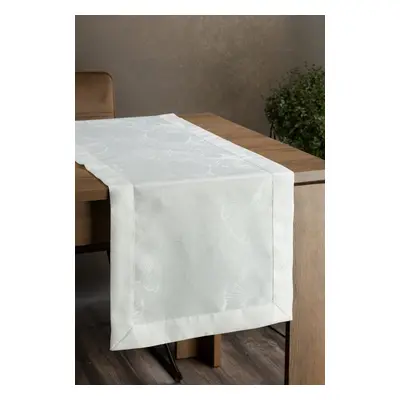 Eurofirany Unisex's Tablecloth