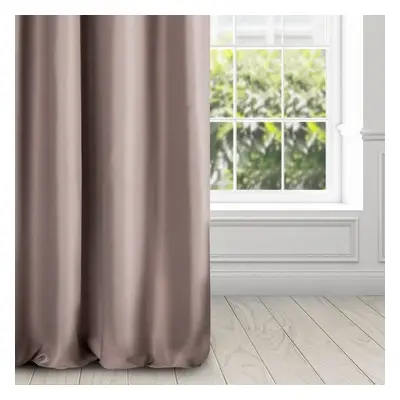 Eurofirany Unisex's Drape