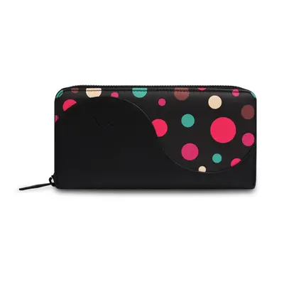 VUCH Cetty Wallet