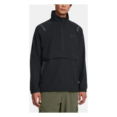 Under Armour Men's jacket UA Unstoppable Anorak LC - Men's