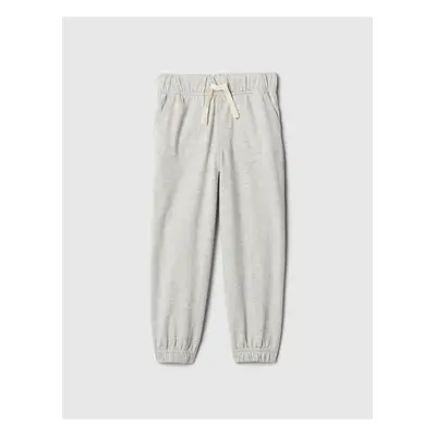 GAP Baby sweatpants Mix and Match - Boys