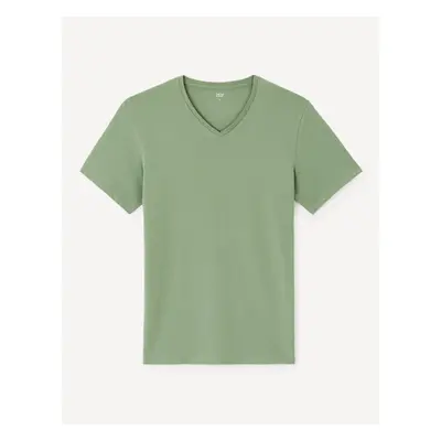 Celio T-Shirt Neunir - Men's