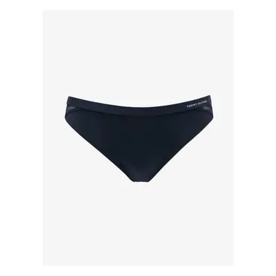 Tommy Hilfiger Panties - Women