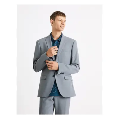 Celio Jacket Cueric - Mens