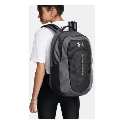 Under Armour Unisex backpack UA Hustle 6.0 Pro BP - unisex