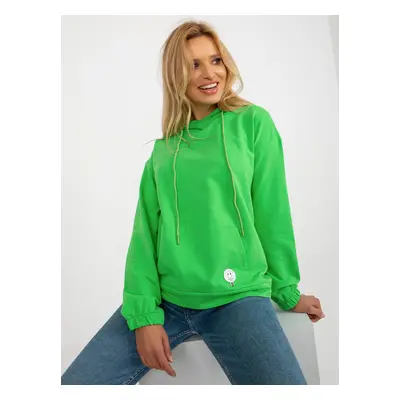 Sweatshirt-RV-BL-8655.00P-green