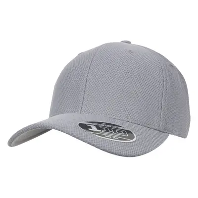 Cap Hybrid grey