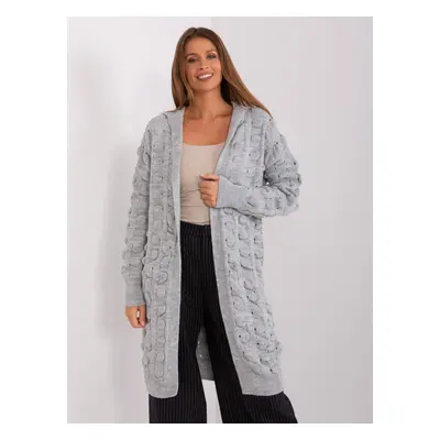 Cardigan-BA-SW-8026.94P-ecru