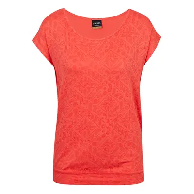 SAM73 T-Shirt Cindy - Women