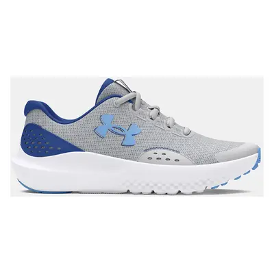 Under Armour Boys' shoes UA BGS Surge - Boys