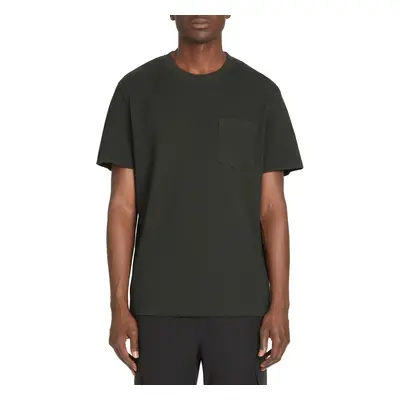 Celio Short-sleeved T-shirt Jebandon - Men's