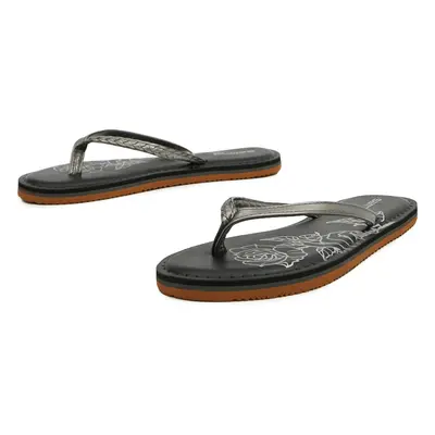 SAM73 Mia Womens Flip-Flops - Women