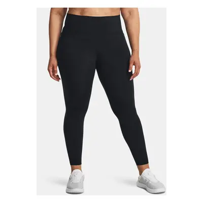 Under Armour Legging&-BLK Legging&-BLK - Women