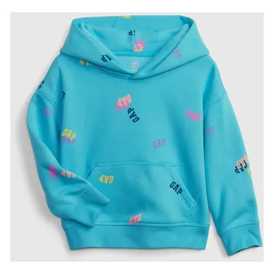 GAP Kids Hoodie - Boys