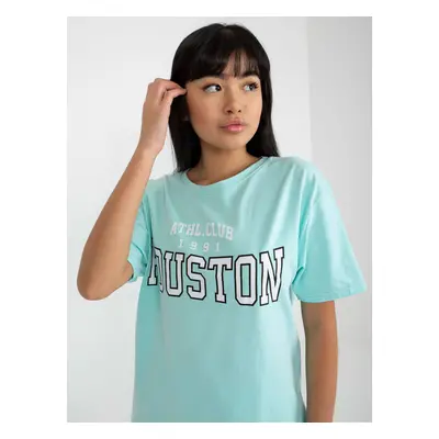 T-shirt-EM-TS-527-1.26X-mint